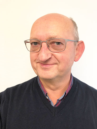 Filip Svartengren